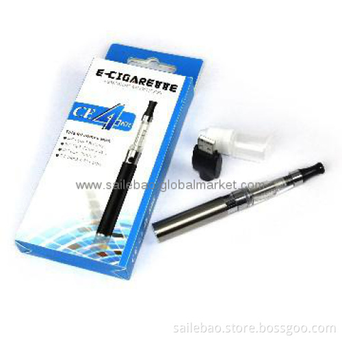 2013 hot selling go pouch packing ego-t ce4 starter kits on sale